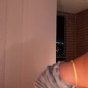 julieta_valencia's Profile Picture