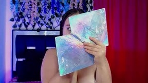 Recent Screenshot of  julieta_vega19