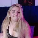 julieta_wish's Profile Picture