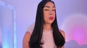 Recent Screenshot of  julietabomgv