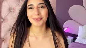 Recent Screenshot of  julietacheer