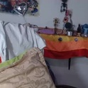 julietajaguar's Profile Picture