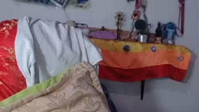 julietajaguar