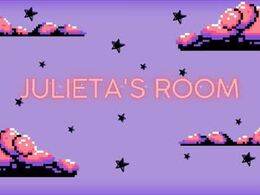 julietaoncb's Profile Pic