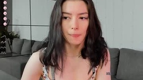 Recent Screenshot of  julietaromaniss