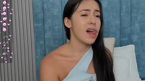 Recent Screenshot of  julietasantos__