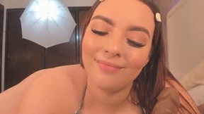 Recent Screenshot of  julietavargas