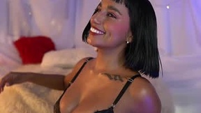 Recent Screenshot of  julietawinona