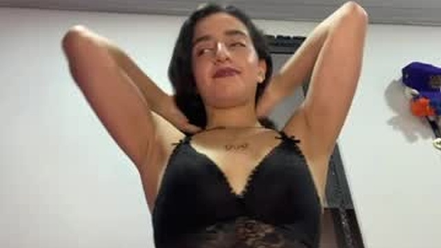 julieth104