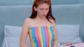 Recent Screenshot of  julieth_lovee