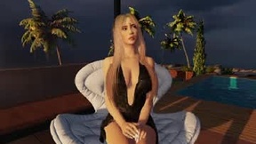 Recent Screenshot of  julietha_delicious