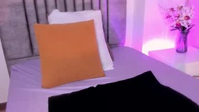 Recent Screenshot of  juliethdior