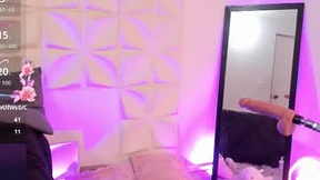 Foto de Pantalla Reciente de juliethmosss