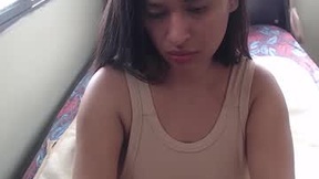 Recent Screenshot of  juliethserna