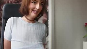 Recent Screenshot of  julietrosiecross