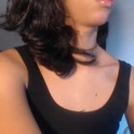 julietsinclair's Profile Picture
