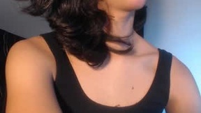 Recent Screenshot of  julietsinclair