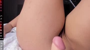 Recent Screenshot of  julietsofia