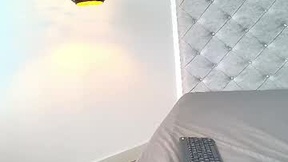 Recent Screenshot of  julietta1_