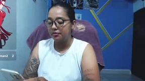 Recent Screenshot of  julietta20