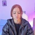 julietta_cooper's Profile Picture