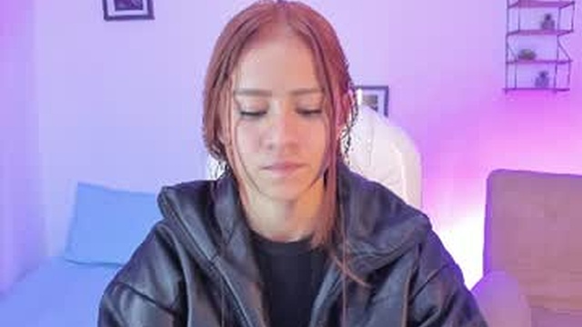 julietta_cooper