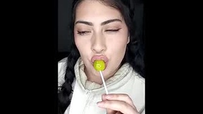 Recent Screenshot of  julietta_p