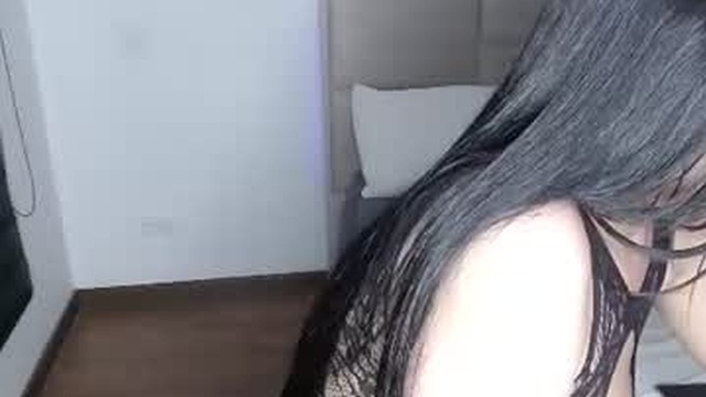 julietta_sinner
