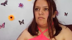 Recent Screenshot of  juliettabigg