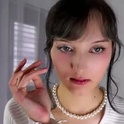 juliettatester's Profile Picture