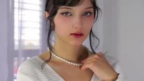 Recent Screenshot of  juliettatester