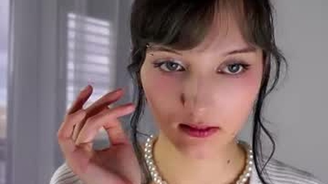 juliettatester