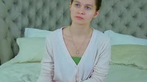 Recent Screenshot of  juliettatiffani