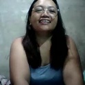 juliettaxx's Profile Picture