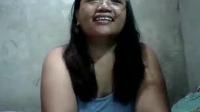 Son Ekran Görüntüsü juliettaxx