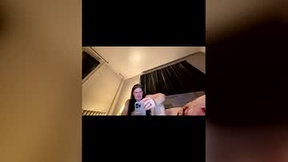 Recent Screenshot of  juliette_latte