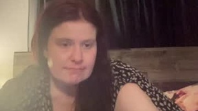 Recent Screenshot of  juliettelatte