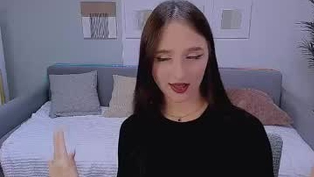 juliettemonli