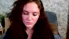 Recent Screenshot of  julietvelour