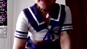 Recent Screenshot of  juliexxxxtasy