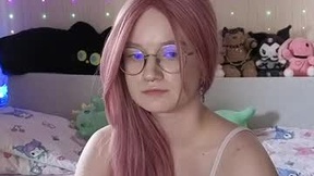 Recent Screenshot of  julifisher