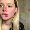 juligwartney's Profile Picture