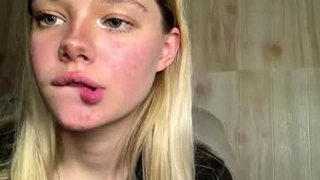 juligwartney