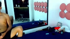 Recent Screenshot of  juliianwolf