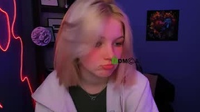 Recent Screenshot of  juliiehunt