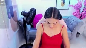 Recent Screenshot of  juliieta__monroe