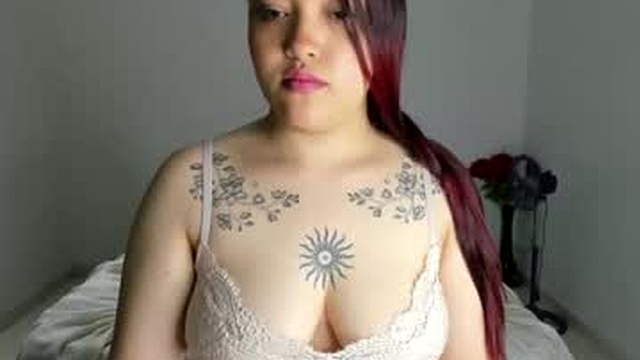 juline_smithh