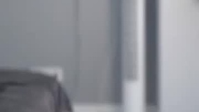 Recent Screenshot of  juliponts