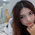 julissadancey's Profile Picture