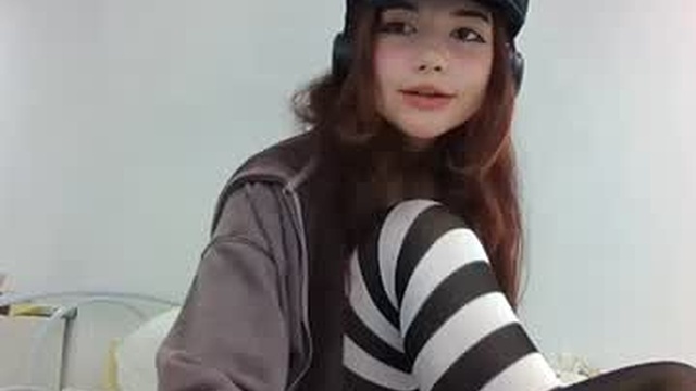 julissadancey